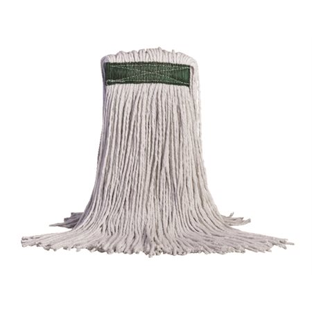 Vadrouille humide à bouts coupés Dura-Pro