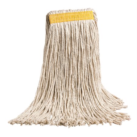 Cotton-Pro™ Cut End Wet Mop