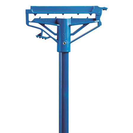 Manche de vadrouille Step-N-Go