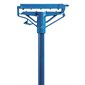 Step-N-Go Wet Mop Handle Step-N-Go Wet Mop Handle