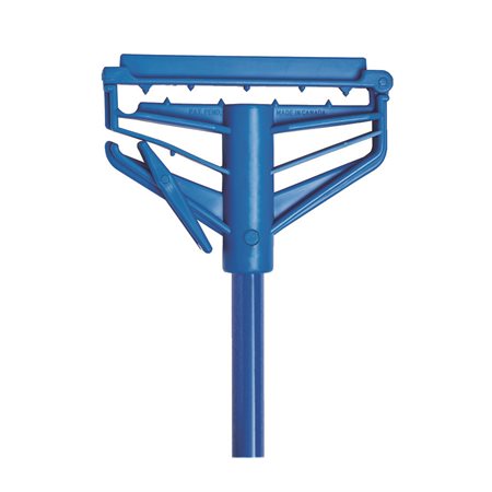Snap-2-Go Mop Handle