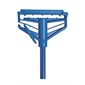Snap-2-Go Mop Handle Snap-2-Go Mop Handle