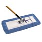 All-In-One Dust Mop Combo