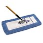 All-In-One Dust Mop Combo