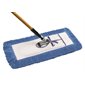 All-In-One Dust Mop Combo
