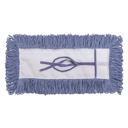 G-STAT Cut-End Dust Mop
