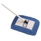 Wedge Dust Mop with Frame and Handle Wedge Dust Mop with Frame and Handle