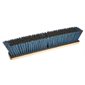 Side Clipped Push Broom Side Clipped Push Broom