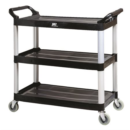 Utility Cart