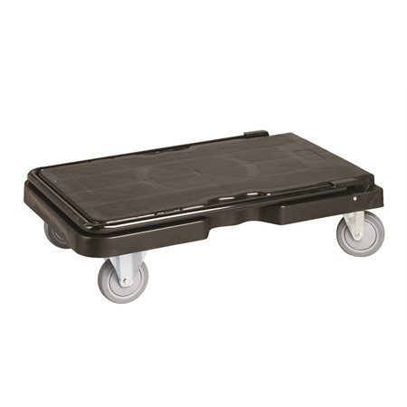 Platform Hand Truck
