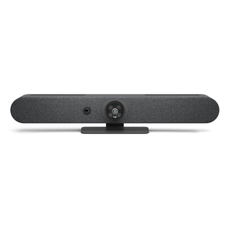 Logitech Rally Bar Mini