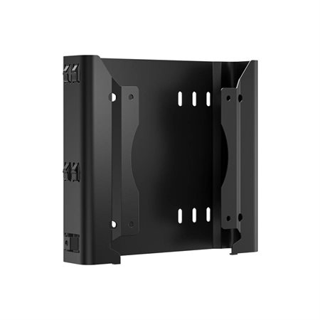 Manchon de montage HP