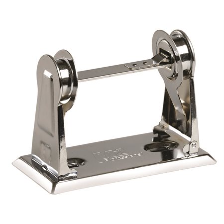 Bath Tissue Disp. Single