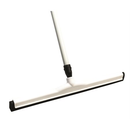 Floor Squeegee