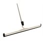 Floor Squeegee Floor Squeegee