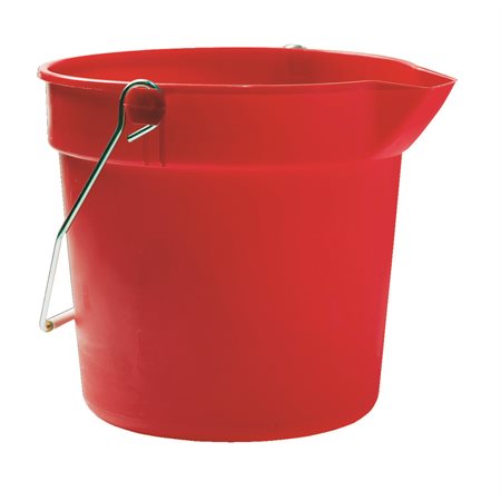 Utility Pail
