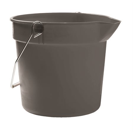Utility Pail