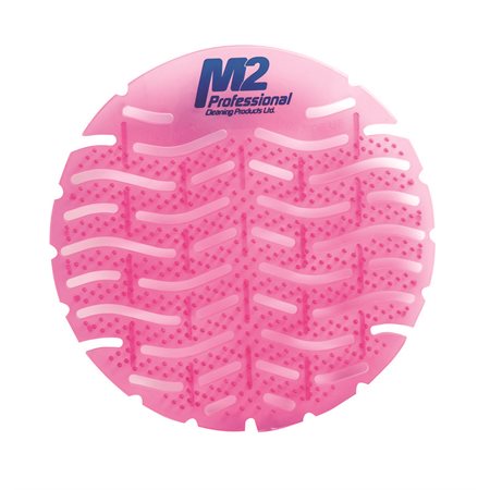 Urinal Screen Fruit Basket