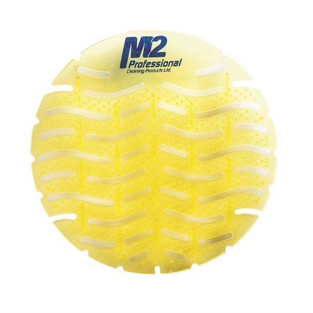 Urinal Screen Lemon Lime