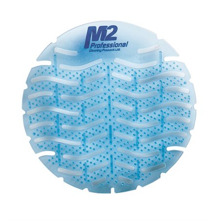 Écran Urinal Océan