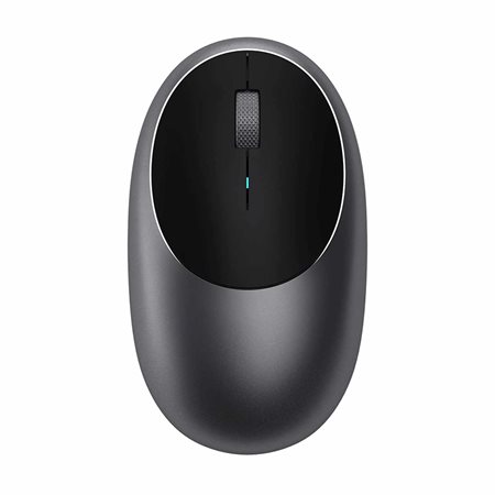 Souris sans fil Bluetooth M1