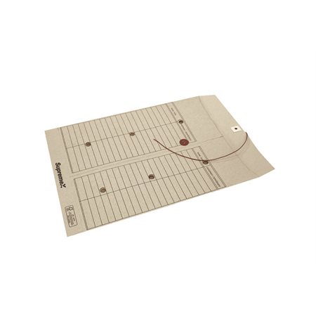 Enveloppe inter-départementale