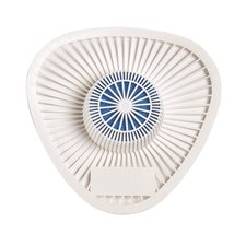 Urinal Screen with Non-Para Puck