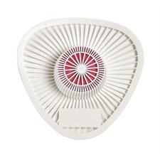 Urinal Screen with Non-Para Puck