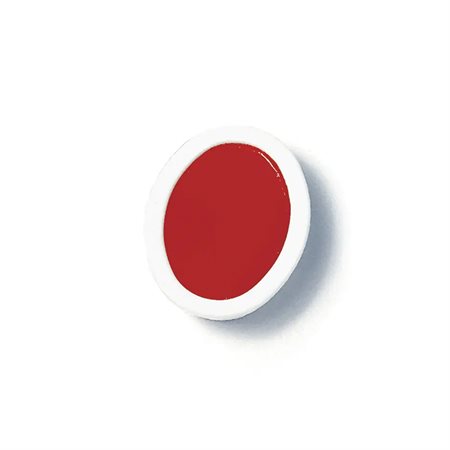 Peinture aquarelle simple