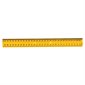 Intermediate Ruler Intermediate Ruler