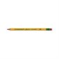 Crayons Tri Write Ticonderoga