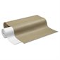 White Drug Wrapping Roll White Drug Wrapping Roll