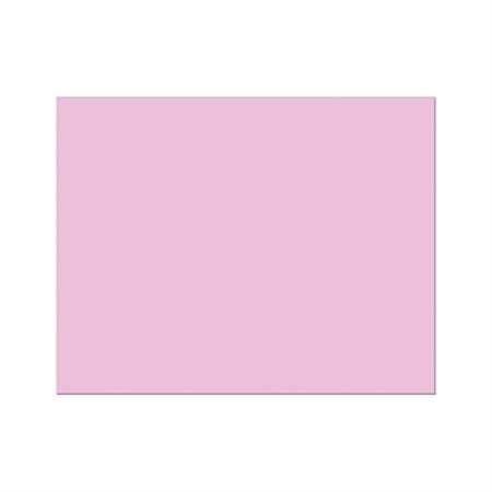 Carton d'affiche Railroad