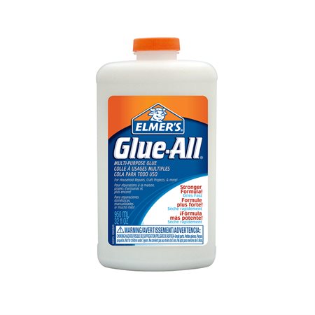 Glue All