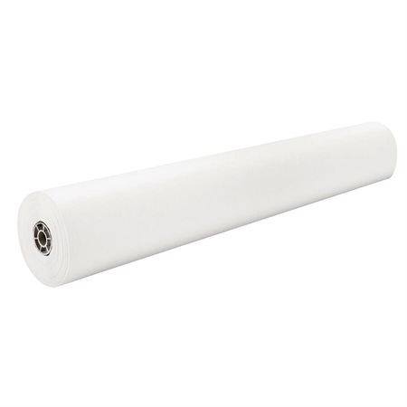 Paper Roll Dual Surface