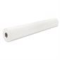 Paper Roll Dual Surface Paper Roll Dual Surface