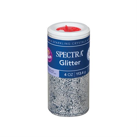 Glitter