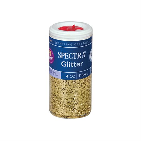 Glitter