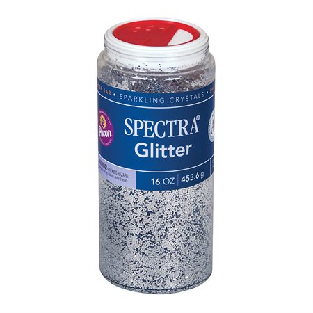 Glitter