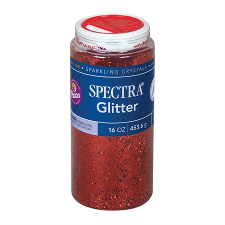 Glitter