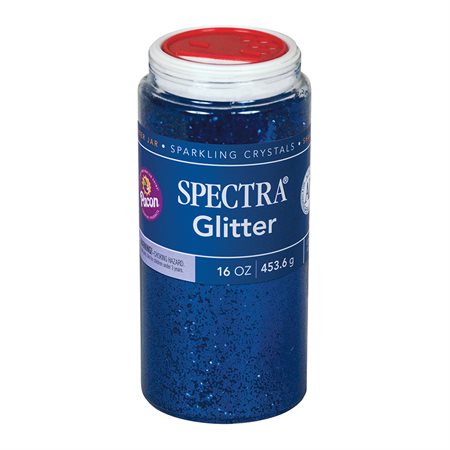Glitter