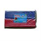 Pâte à modeler souple de qualité - 4 couleurs assorties Pâte à modeler souple de qualité - 4 couleurs assorties