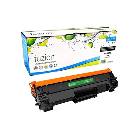 Cartouche de toner compatible (Alternative à HP 141A)