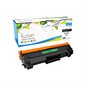 Compatible Toner Cartridge (Alternative to HP 141A)