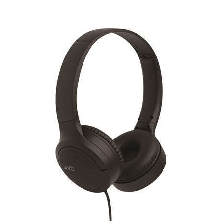 Casque d'écoute Gumy Premium avec câble USB-C