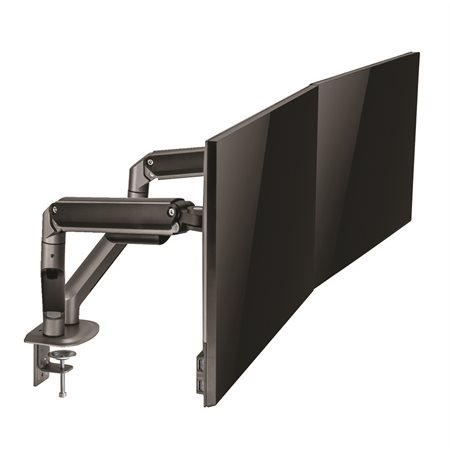 Dual Monitor Arm
