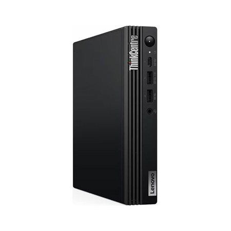PC ThinkCentre M70q Gen 5