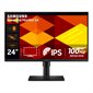 S4 S40GD Full HD 24 in. Monitor S4 S40GD Full HD 24 in. Monitor