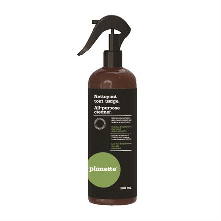 Planette All Purpose Cleaner