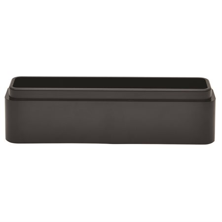 Stax™ MP-216 Ergonomic Riser Blocks Kit